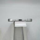 iPhone 16 128GB White 100% International Warranty from SB (No SB sim) 