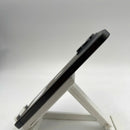 iPhone 15 Pro Max 256GB Black 98% battery 85% International from SB (No SB sim) - HH1964 