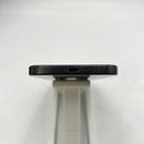 iPhone 15 Pro Max 256GB Black 98% battery 85% International from SB (No SB sim) - HH1964 