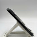 iPhone 15 Pro Max 256GB Black 98% battery 85% International from SB (No SB sim) - HH1964 