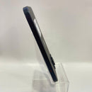 iPhone 15 128GB Black 97% battery 86% International from SB (No SB sim - scratches on edges and screen) - HH2832 