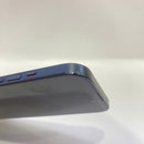 iPhone 15 128GB Black 97% battery 86% International from SB (No SB sim - scratches on edges and screen) - HH2832 