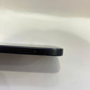 iPhone 15 128GB Black 97% battery 86% International from SB (No SB sim - scratches on edges and screen) - HH2832 