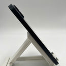 iPhone 14 Plus 128GB Black 98% battery 85% Apple International (scratched screen, scratched edges) - HH6692 