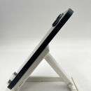 iPhone 14 Plus 128GB Black 98% battery 85% Apple International (scratched screen, scratched edges) - HH6692 