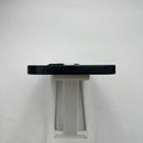 iPhone 14 Plus 128GB Black 98% battery 85% Apple International (scratched screen, scratched edges) - HH6692 