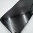 iPhone 14 Plus 128GB Black 98% battery 85% Apple International (scratched screen, scratched edges) - HH6692 