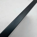 iPhone 14 Plus 128GB Black 98% battery 85% Apple International (scratched screen, scratched edges) - HH6692 