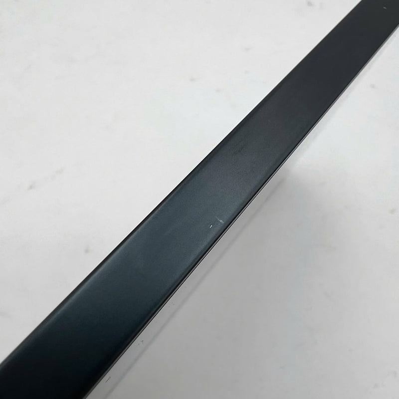 iPhone 14 Plus 128GB Black 98% battery 85% Apple International (scratched screen, scratched edges) - HH6692 