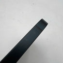 iPhone 14 Plus 128GB Black 98% battery 85% Apple International (scratched screen, scratched edges) - HH6692 