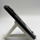 iPhone 16 Pro 128GB Black 99% battery 100% International from SB (No SB sim) - HH3838 