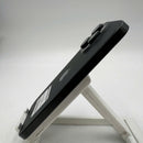 iPhone 16 Pro 128GB Black 99% battery 100% International from SB (No SB sim) - HH3838 