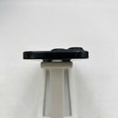 iPhone 16 Pro 128GB Black 99% battery 100% International from SB (No SB sim) - HH3838 