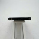 iPhone 16 Pro 128GB Black 99% battery 100% International from SB (No SB sim) - HH3838 