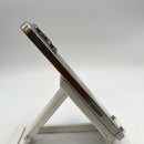 iPhone 16 Pro Max 512GB Natural 98% battery 92% International Apple - HH1497 