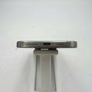 iPhone 16 Pro Max 512GB Natural 98% battery 92% International Apple - HH1497 