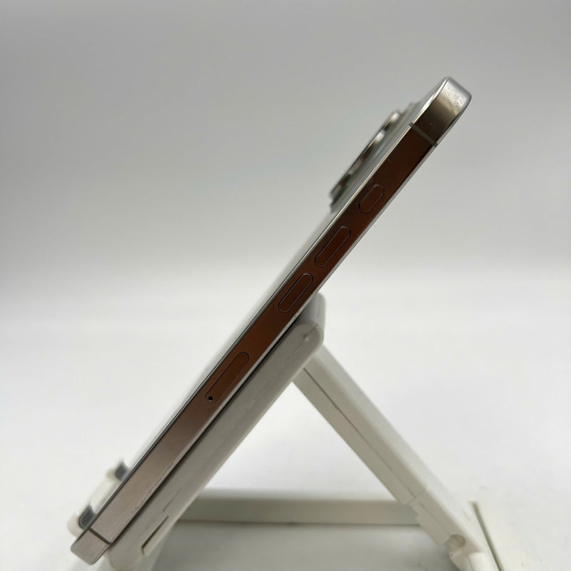 iPhone 16 Pro Max 512GB Natural 98% battery 92% International Apple - HH1497 