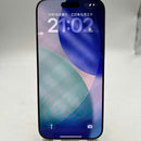 iPhone 16 Pro Max 512GB Natural 98% battery 92% International Apple - HH1497 