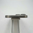 iPhone 16 Pro Max 512GB Natural 98% battery 92% International Apple - HH1497 