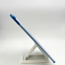 iPad Gen 11 2025 128GB Blue 5G + Wifi 100% Fullbox International from DCM - HH6108 