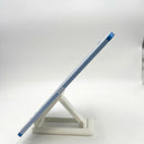 iPad Gen 11 2025 128GB Blue 5G + Wifi 100% Fullbox International from DCM - HH6108 