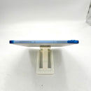 iPad Gen 11 2025 128GB Blue 5G + Wifi 100% Fullbox International from DCM - HH6108 