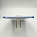 iPad Gen 11 2025 128GB Blue 5G + Wifi 100% Fullbox International from DCM - HH6108 