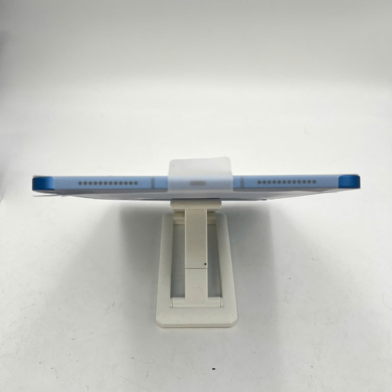 iPad Gen 11 2025 128GB Blue 5G + Wifi 100% Fullbox International from DCM - HH6108 