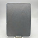 iPad Gen 11 2025 128GB Blue 5G + Wifi 100% Fullbox International from DCM - HH6108 