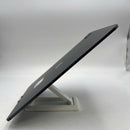 iPad Pro 2024 M4 13in 256GB Black 5G + Wifi 98% battery 95% from SB - HH2099 