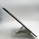 iPad Pro 2024 M4 13in 256GB Black 5G + Wifi 98% battery 95% from SB - HH2099 