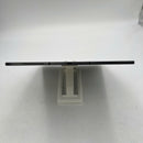 iPad Pro 2024 M4 13in 256GB Black 5G + Wifi 98% battery 95% from SB - HH2099 