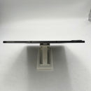 iPad Pro 2024 M4 13in 256GB Black 5G + Wifi 98% battery 95% from SB - HH2099 