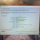 Dell Latitude 5490 13.3in i5-7300U/ RAM 8GB/ SSD 128GB BPTN Like new (White spot on screen - New battery replaced) 