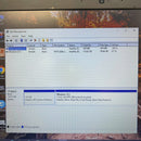 Dell Latitude 5490 13.3in i5-7300U/ RAM 8GB/ SSD 128GB BPTN Like new (White spot on screen - New battery replaced) 