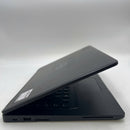 Dell Latitude 5490 13.3in i5-7300U/ RAM 8GB/ SSD 128GB BPTN Like new (White spot on screen - New battery replaced) 