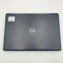 Dell Latitude 5490 13.3in i5-7300U/ RAM 8GB/ SSD 128GB BPTN Like new (White spot on screen - New battery replaced) 