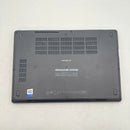 Dell Latitude 5490 13.3in i5-7300U/ RAM 8GB/ SSD 128GB BPTN Like new (White spot on screen - New battery replaced) 