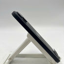 iPhone 15 128GB Black 100% International warranty from SB (No SB sim) 