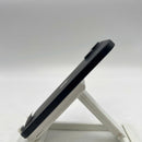 iPhone 15 128GB Black 100% International warranty from SB (No SB sim) 