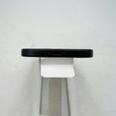 iPhone 15 128GB Black 100% International warranty from SB (No SB sim) 