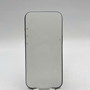 iPhone 15 128GB Black 100% International warranty from SB (No SB sim) 