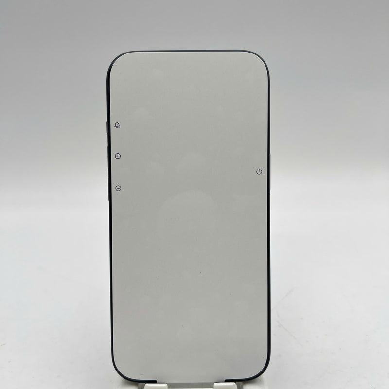 iPhone 15 128GB Black 100% International warranty from SB (No SB sim) 