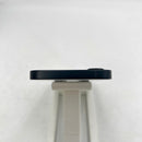 iPhone 16e 128GB Black 100% International Warranty from SB (No SB sim) 