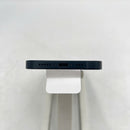 iPhone 16e 128GB Black 100% International Warranty from SB (No SB sim) 