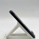 iPhone 16e 128GB Black 100% International Warranty from SB (No SB sim) 