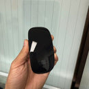 Magic Mouse 2 98% Black Like New 