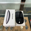 Magic Mouse 2 98% Black Like New 