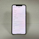 iPhone 11 Pro Max 64GB Gold 98% battery 100% The device has paid off all network fees and is used like Apple International (Replaced battery, 1x spot) - HH6048 
