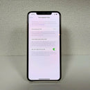 iPhone 11 Pro Max 64GB Gold 98% battery 100% The device has paid off all network fees and is used like Apple International (Replaced battery, 1x spot) - HH6048 
